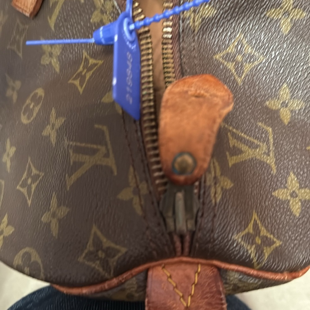 $3000 LV Bag AV Show - Picture 7 of 9